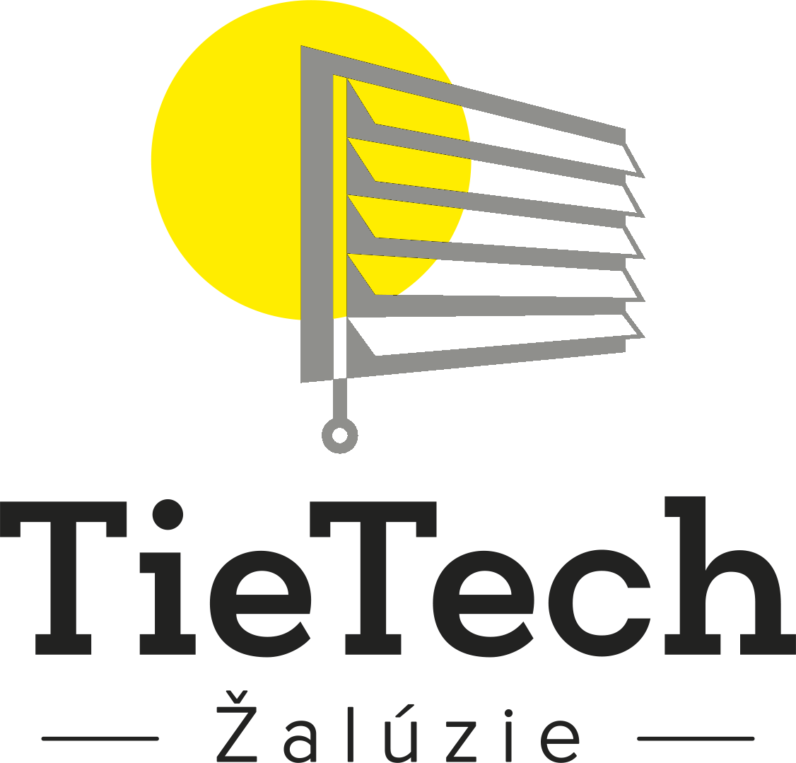 Logo firmy